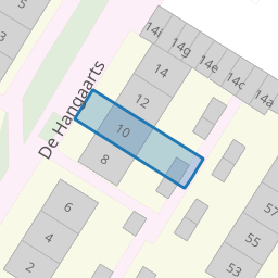 Perceel BER02-E-1227