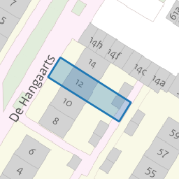 Perceel BER02-E-1228