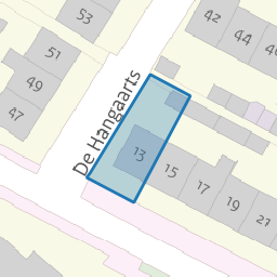 Perceel BER02-E-1236