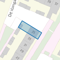 Perceel BER02-E-1241