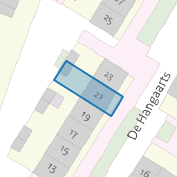 Perceel BER02-E-1248