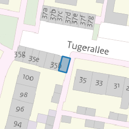 Perceel BER02-E-1253