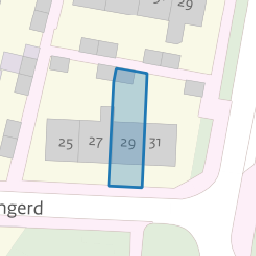 Perceel BER02-E-1267