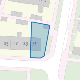 Perceel BER02-E-1268