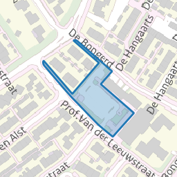 Perceel BER02-E-1269