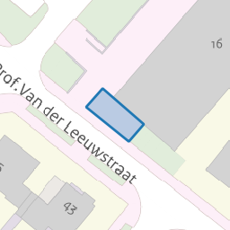 Perceel BER02-E-1270