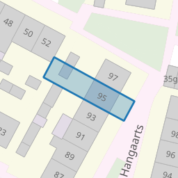 Perceel BER02-E-1274