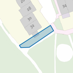 Perceel BER02-E-1280