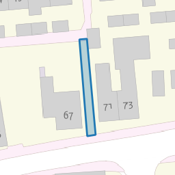 Perceel BER02-E-1287