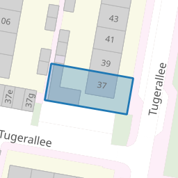 Perceel BER02-E-1299