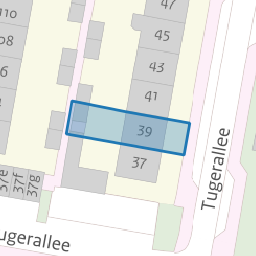 Perceel BER02-E-1300