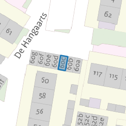 Perceel BER02-E-1315