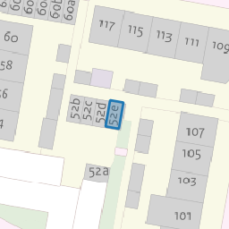 Perceel BER02-E-1319