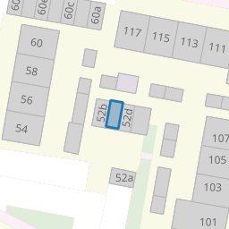 Perceel BER02-E-1321