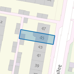 Perceel BER02-E-1328