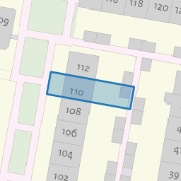 Perceel BER02-E-1332