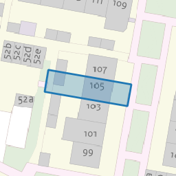 Perceel BER02-E-1334