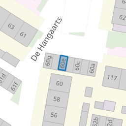 Perceel BER02-E-1337