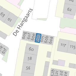 Perceel BER02-E-1338