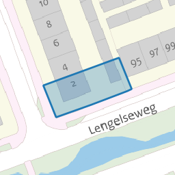 Perceel BER02-E-1339