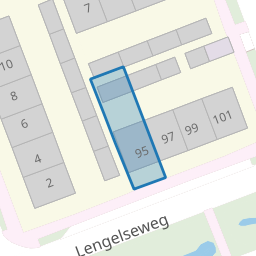 Perceel BER02-E-1342