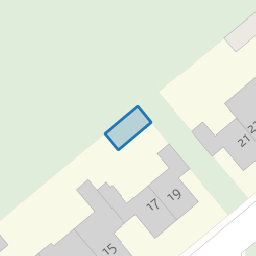 Perceel BER02-E-1348