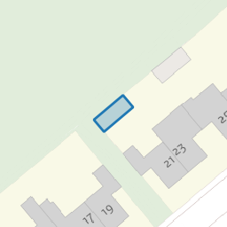 Perceel BER02-E-1349