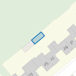 Perceel BER02-E-1352