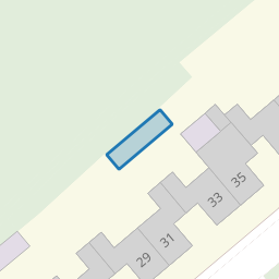 Perceel BER02-E-1354