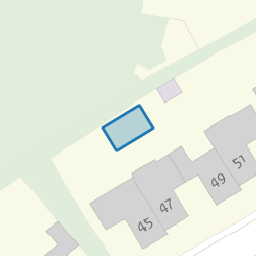 Perceel BER02-E-1356