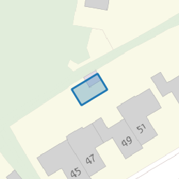 Perceel BER02-E-1357