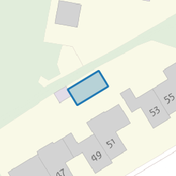 Perceel BER02-E-1358