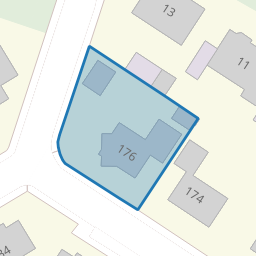 Perceel BER02-E-1361