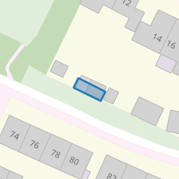 Perceel BER02-E-1363