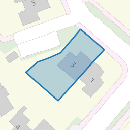 Perceel BER02-E-1365