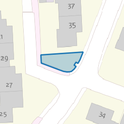 Perceel BER02-E-1369