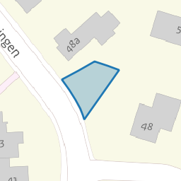 Perceel BER02-E-1370