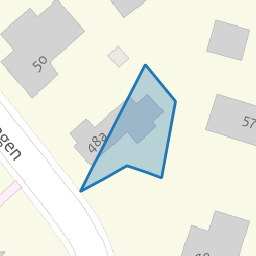 Perceel BER02-E-1371