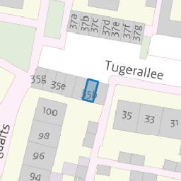 Perceel BER02-E-1379