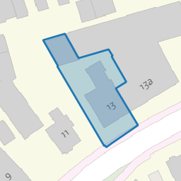 Perceel BER02-E-1387