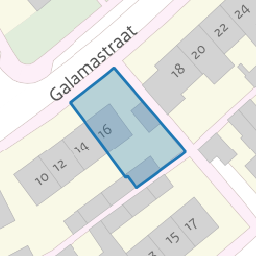 Perceel BER02-E-1397