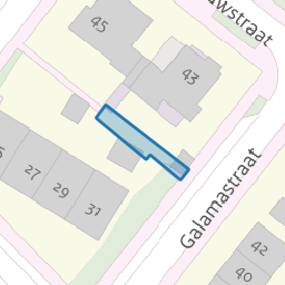 Perceel BER02-E-1403