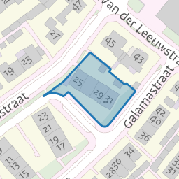 Perceel BER02-E-1404