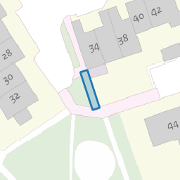 Perceel BER02-E-1406