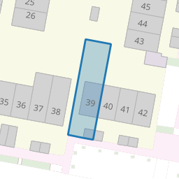 Perceel BER02-E-1411