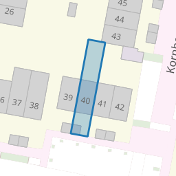 Perceel BER02-E-1412