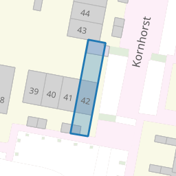 Perceel BER02-E-1414