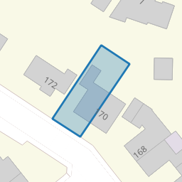 Perceel BER02-E-1419