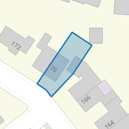 Perceel BER02-E-1420