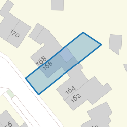 Perceel BER02-E-1422